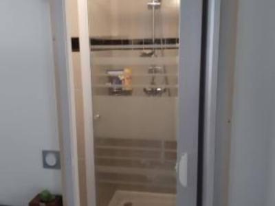 Logement pour curiste à Dax photo 7 adv21042932