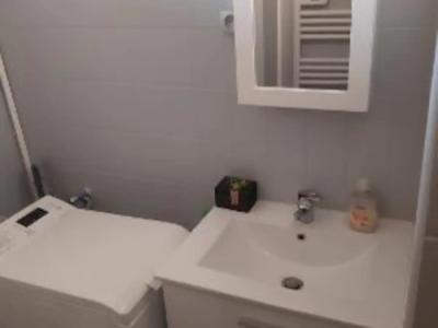 Logement pour curiste à Dax photo 8 adv21042932