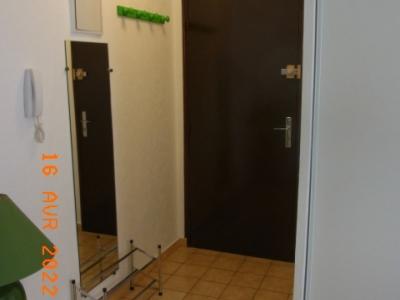 Photo n°8 du logement curiste LC-2937 à Digne-les-Bains 