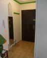 LC-2937 - petite photo n°8 de ce logement curiste