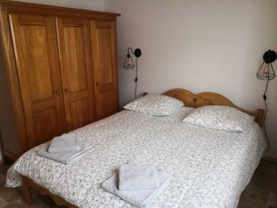 Photo n°2 du logement curiste LC-2943 à Brides-les-Bains