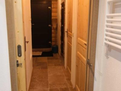 Photo n°3 du logement curiste LC-2943 à Brides-les-Bains