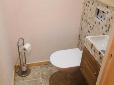 Photo n°7 du logement curiste LC-2943 à Brides-les-Bains