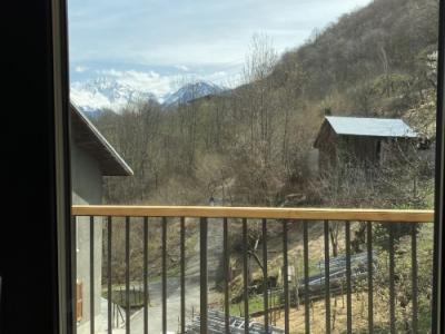 Photo n°10 du logement curiste LC-2943 à Brides-les-Bains