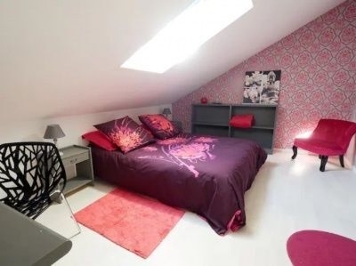 Aix-les-Bains - location curiste LC-2945 n°4