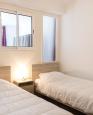 LC-2948 - petite photo n°8 de ce logement curiste