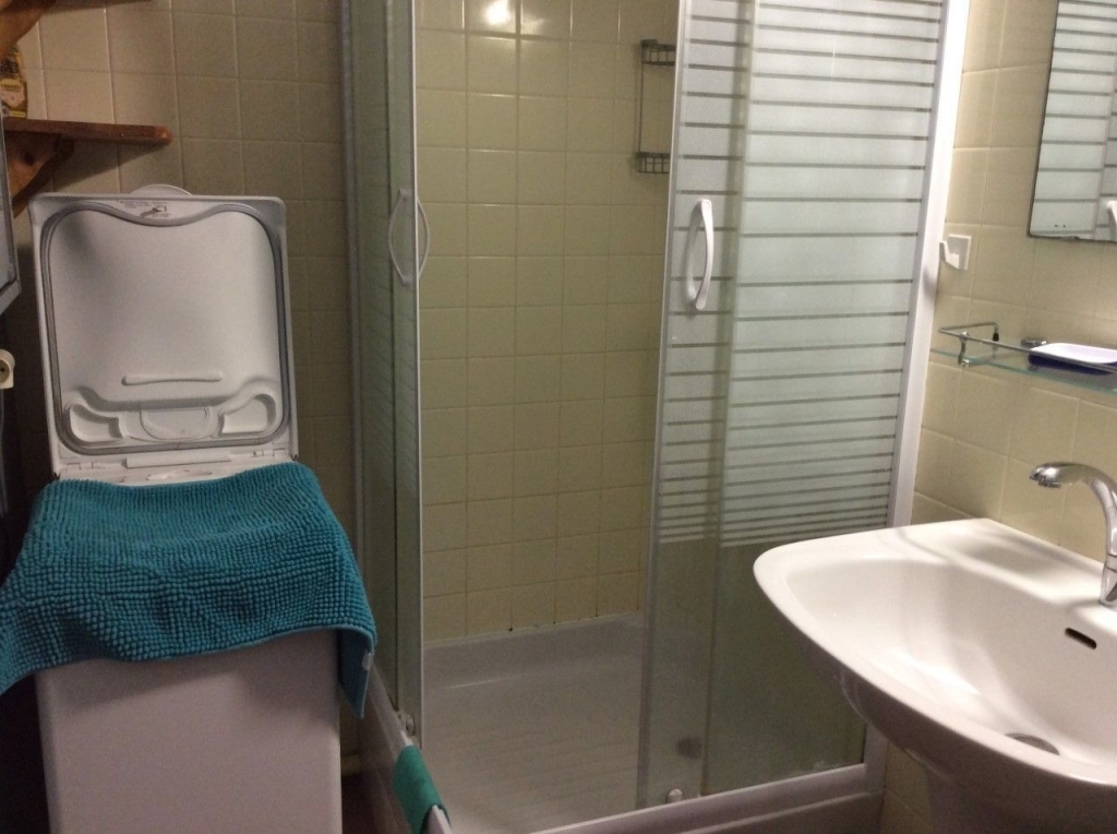 Barbotan-les-Thermes - location curiste LC-2950 n°9