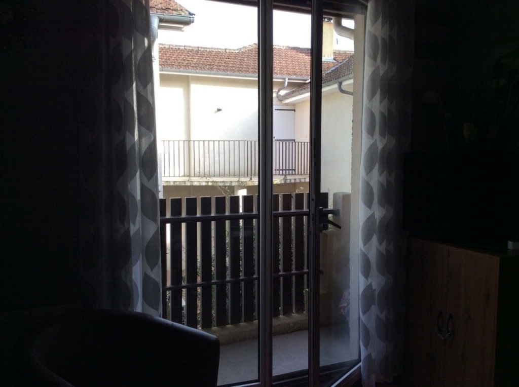 Barbotan-les-Thermes - location curiste LC-2950 n°13