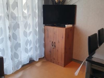 Présentation image appartement - grande photos