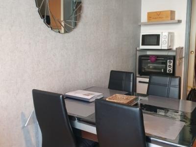 Présentation image appartement - grande photos