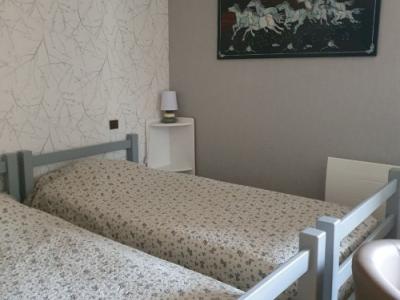 Présentation image appartement - grande photos