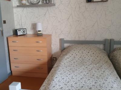 Présentation image appartement - grande photos