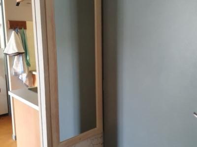 Présentation image appartement - grande photos