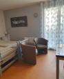 Présentation de l'appartement - petite photo
