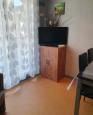 Présentation de l'appartement - petite photo