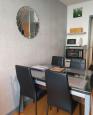 Présentation de l'appartement - petite photo