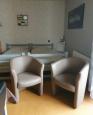 Présentation de l'appartement - petite photo