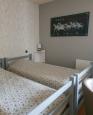 Présentation de l'appartement - petite photo