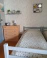 Présentation de l'appartement - petite photo