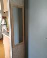 Présentation de l'appartement - petite photo