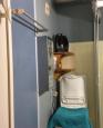 Présentation de l'appartement - petite photo