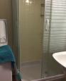 Présentation de l'appartement - petite photo