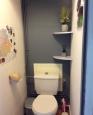 Présentation de l'appartement - petite photo