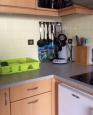 Présentation de l'appartement - petite photo