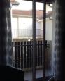 Présentation de l'appartement - petite photo