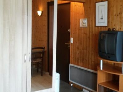 Logement pour curiste à Thonon-les-Bains photo 1 adv02052952