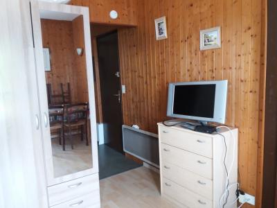 Logement pour curiste à Thonon-les-Bains photo 2 adv02052952