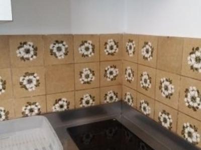 Logement pour curiste à Thonon-les-Bains photo 3 adv02052952
