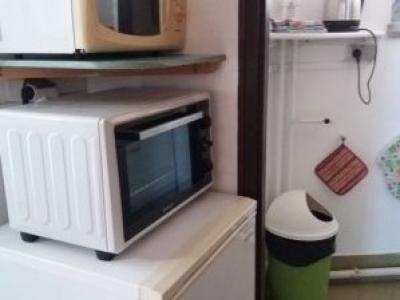 Logement pour curiste à Thonon-les-Bains photo 4 adv02052952