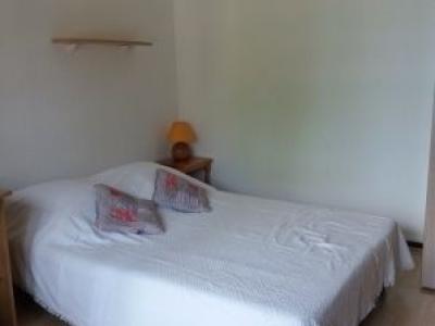 Logement pour curiste à Thonon-les-Bains photo 5 adv02052952