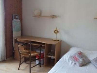 Logement pour curiste à Thonon-les-Bains photo 6 adv02052952