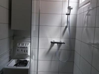 Logement pour curiste à Thonon-les-Bains photo 7 adv02052952