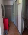 LC-2953 - petite photo n°8 de ce logement curiste