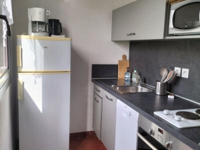 Photo n°3 du logement curiste LC-2955 à Gréoux-les-Bains