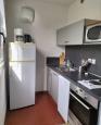 LC-2955 - petite photo n°3 de ce logement curiste