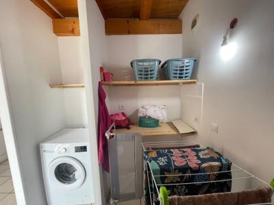 Photo n°4 du logement curiste LC-2958 à Tonnay-Charente