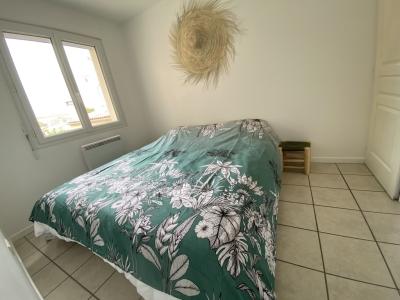 Photo n°7 du logement curiste LC-2958 à Tonnay-Charente