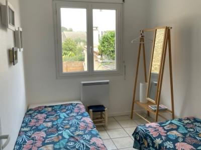 Photo n°10 du logement curiste LC-2958 à Tonnay-Charente