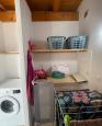 LC-2958 - petite photo n°4 de ce logement curiste