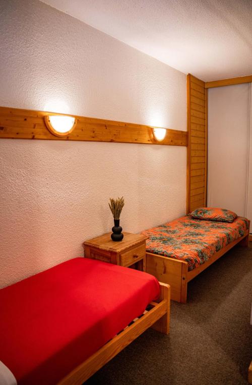 Brides-les-Bains - location curiste LC-2960 n°5