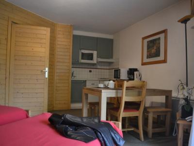 Présentation image appartement - grande photos