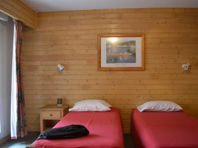 Présentation image appartement - grande photos