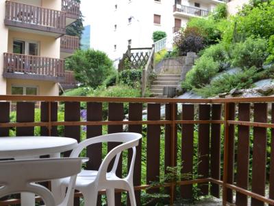 Présentation image appartement - grande photos