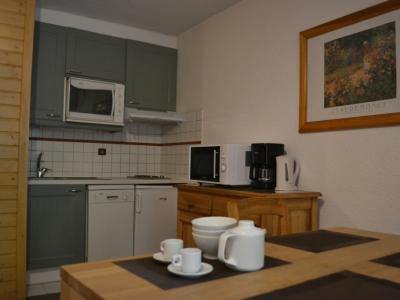 Présentation image appartement - grande photos