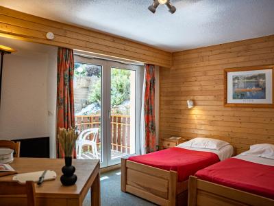 Photo n°2 du logement curiste LC-2960 à Brides-les-Bains