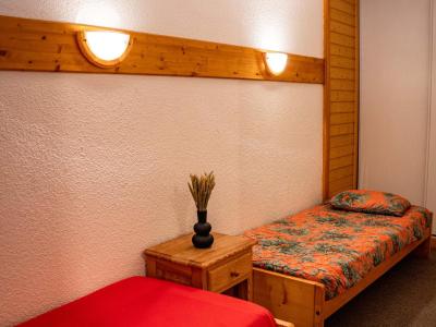 Photo n°5 du logement curiste LC-2960 à Brides-les-Bains